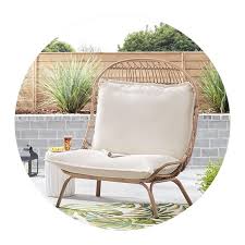 outdoor furniture patio furniture