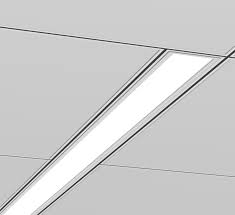 axis lighting b3rled beam 3 led