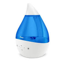 Humidifiers Heating Venting