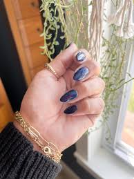 the best non toxic gel nail polish