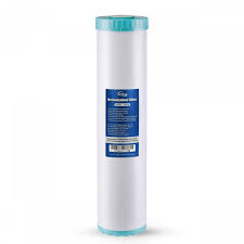 ispring fd25b deionized water filter