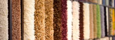 carpet royale rug manas flooring