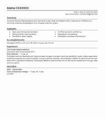 Resume Examples For Customer Service Jobs download call center supervisor  resume haadyaooverbayresort com