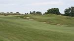 Centennial Park Golf Course | Troon.com