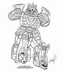 564x825 power rangers rpm coloring pages awesome power. Colors Of Power Rangers Coloring Home