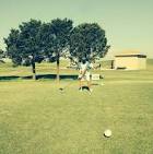 Reese Golf Center - Golf Course in Lubbock, Texas