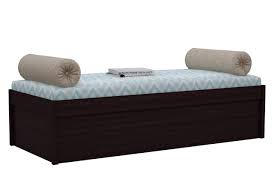 divan bed 90 x 180 size 40