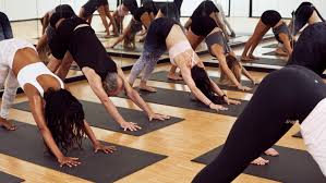hot yoga movements yoga amsterdam