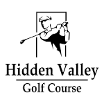Hidden Valley Golf Course | Pine Grove PA