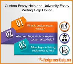 Best custom essay site