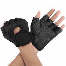 Top 10 Weight Lifting Gloves For Women Reviews Vbestreviews