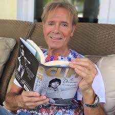 Welcome to the cliff richard channel! Cliff Richard Fanclub Germany Home Facebook