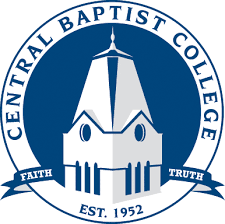 Christian College in Conway Arkansas | Central Baptist College