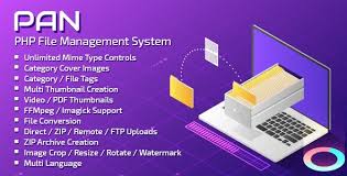 File download activex belongs to development. Free Download Pan Advanced Php File Manager Nulled Latest Version Downloader Zone