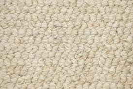 berber carpet at best in new