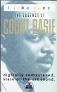 I Like Jazz: The Essence of Count Basie