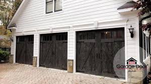 garage door access 1313 putman dr nw