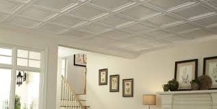 coffered ceiling cost ceilings