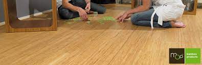 This is because there are several types of bamboo floors and installation. Bamboo Flooring Tesoro Woods