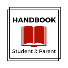 Cedar Falls Community School District