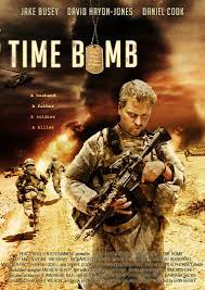 Time bomb torrent