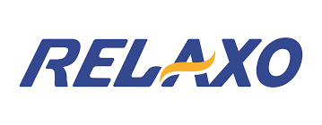Relaxo introduces new logo to make the brand future ready, Retail News, ET Retail