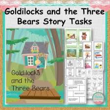 Try it free for 30 days! Sequencing Events In A Story