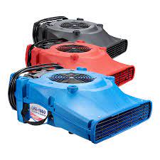 commerical carpet cleaning equipment