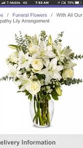 From you flowers reviews reddit. From You Flowers Reviews 1 593 177 Reviews Of Fromyouflowers Com Sitejabber