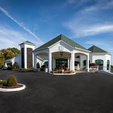 funeral homes near st charles