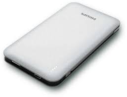 Maybe you would like to learn more about one of these? Usb Power Bank Dlp8006u 97 Philips
