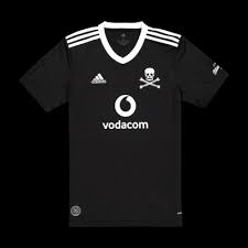 Fansedge is your one stop shop for everything you need to combine . Orlando Pirates Unveil New Kits Futaa Com South Africa