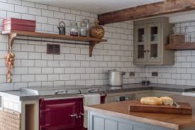 This is a comprehensive video that gets into great detail on what is required to make kitchen cabinets including different styles of cabinet (face frame and. Burgundy Kitchen Ideas Photos Houzz