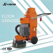 floor grinder bunnings industrial floor