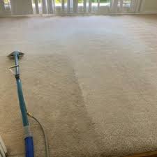 best carpet cleaners in baltimore md