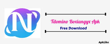 We did not find results for: Tdomino Boxiangyx Apk Free Download Latest Version For Android Apklike