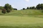 The Rockland Farms at Shenandoah Valley Golf Club | Virginia Golf ...