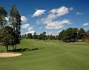 Raleigh Golf Association in Raleigh, North Carolina | foretee.com