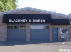 blackney marsh floors napa ca 94559