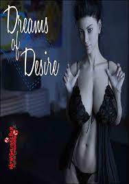 Dreams Of Desire Free Download Full Version PC Game Setup