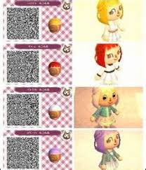 1 types 2 series 3 themes 4. Hairstyles In Acnl Acnl Hairstyles Animal Crossing New Leaf Hair Guide In Wild World City Folk And New Leaf The Player Can Change Their Character S Hairstyle By Visiting Harriet At Shampoodle