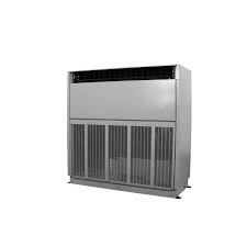 air conditioner pfv p250 puv p250