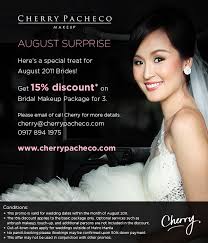 cherry pacheco august surprise
