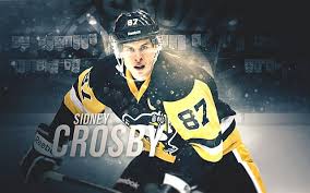 In 1897, the first amateur hockey team appeared in pittsburgh, usa, and after that, the first synthetic ice was created, which had no analogs for a long time in north america. Hd Wallpaper Pittsburgh Penguins Logo Hockey No People Copy Space Indoors Wallpaper Flare
