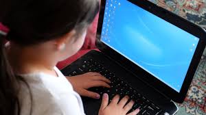 You can get an item when it is available for freecycle. Covid Laptop Allocation For Deprived Pupils Cut At Some Schools Bbc News