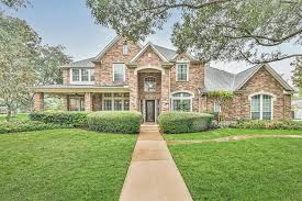 16611 rose trl cypress tx 77429 mls