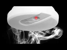 Get fire alarm sounds from soundsnap, the leading sound library for unlimited sfx downloads. Smoke Alarm Sound Effect 1 Hour Youtube