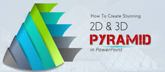 Powerpoint Tutorial 8 How To Create A Stunning 2d And 3d