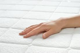 In matratzen sickert regelmäßig schweiß ein. Matratze Richtig Reinigen So Ganz Einfach Flecken Entfernen