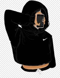 Eps, ai and other hoody, hoodie template, hoodie design file format are available to choose from. Drawing Hoodie Illustration Art Jacket Sketch Hoodie Cartoon Png Pngegg